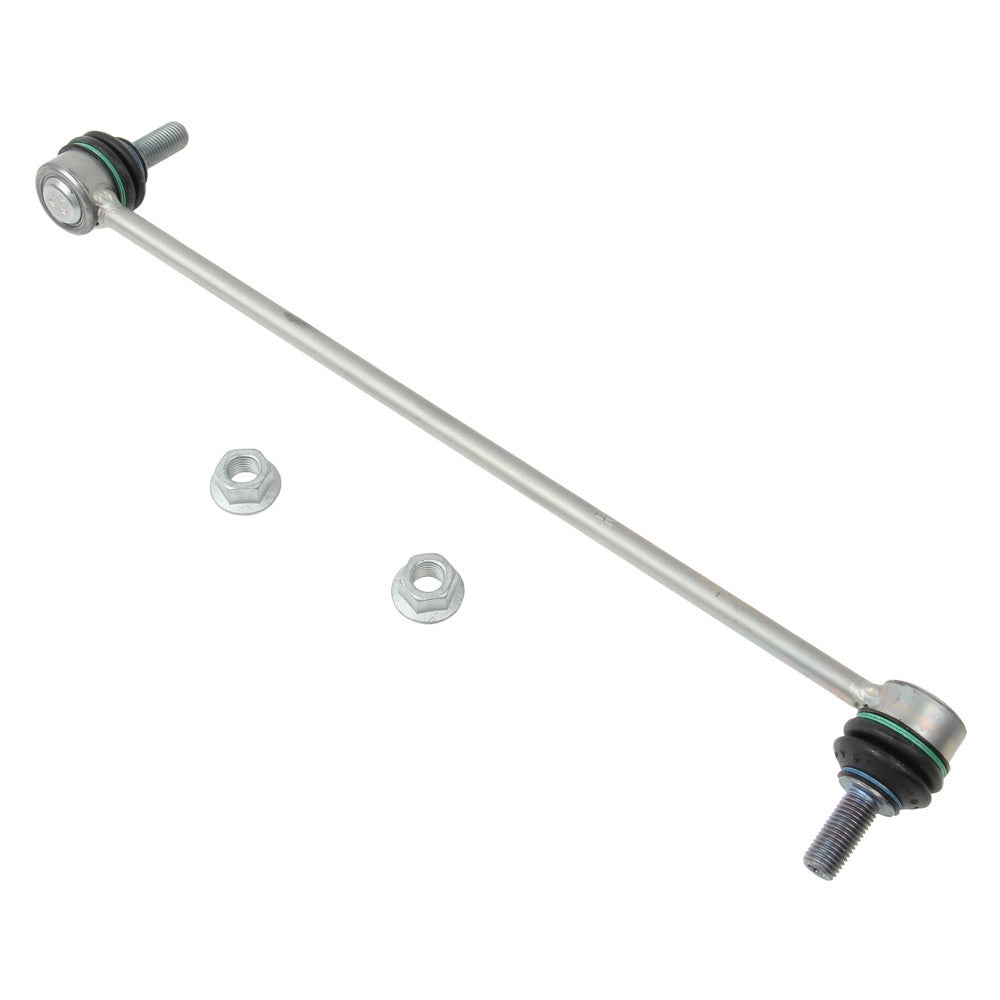 LINK-LOCK front stabilizer bar connecting bar R 4473200389 For W447