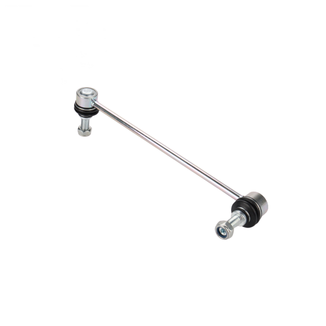 LINK-LOCK front stabilizer bar connecting rod R 6393200589 For W639 / 636