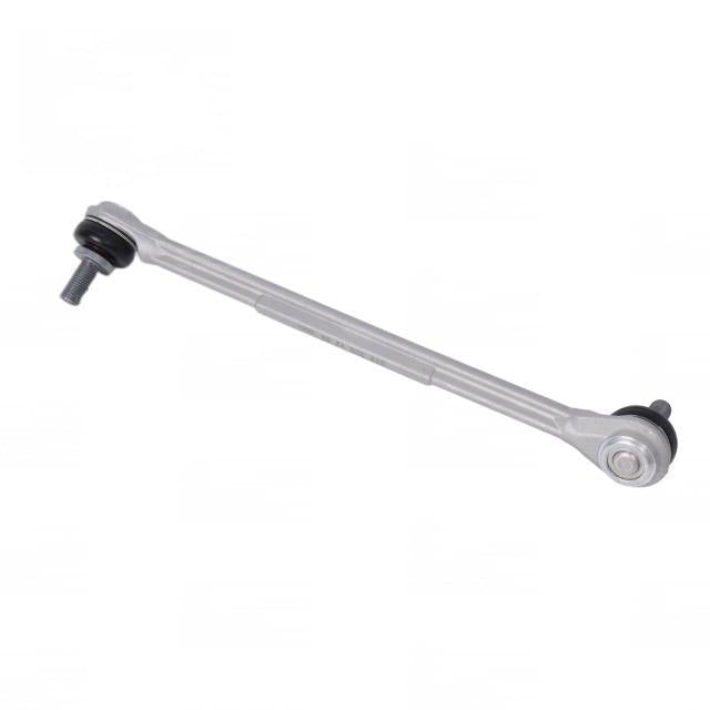 LINK-LOCK front stabilizer bar connector R iron 2123201289T For W212 W218