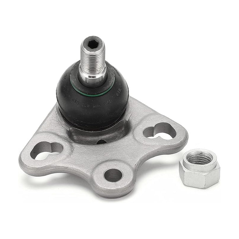 LINK-LOCK front suspension ball head L / R 1693330127 For W169 W245