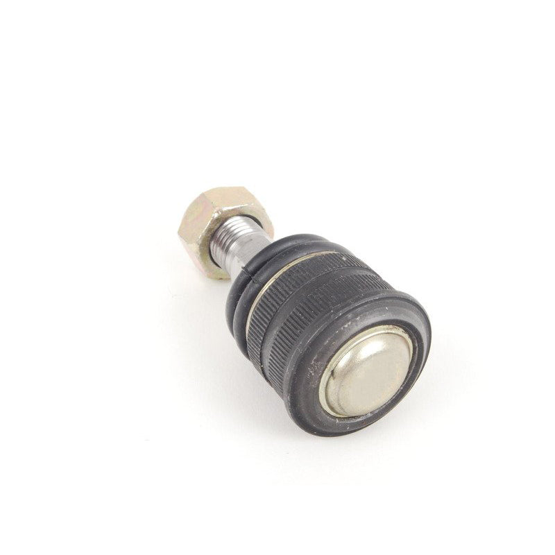 LINK-LOCK フロントサスペンションボールヘッド L / R 2113230068 W211 W219用