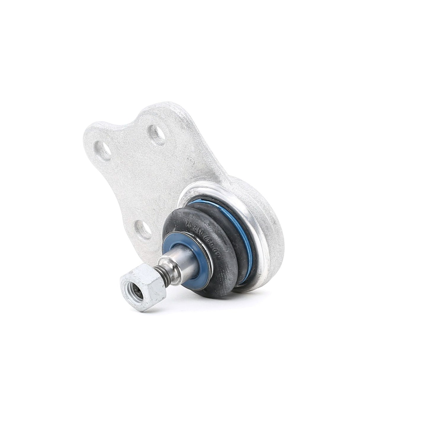 LINK-LOCK front suspension ball head L / R 2113309907 For W211 W230