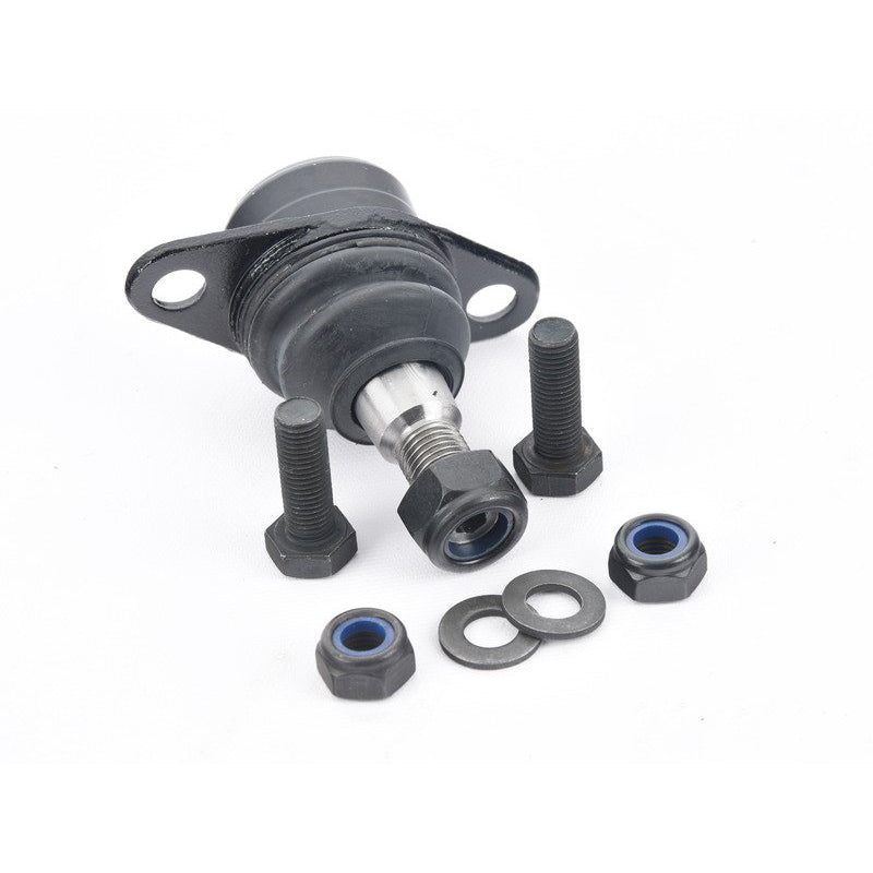 LINK-LOCK front suspension ball head L / R 31126756491 For E53