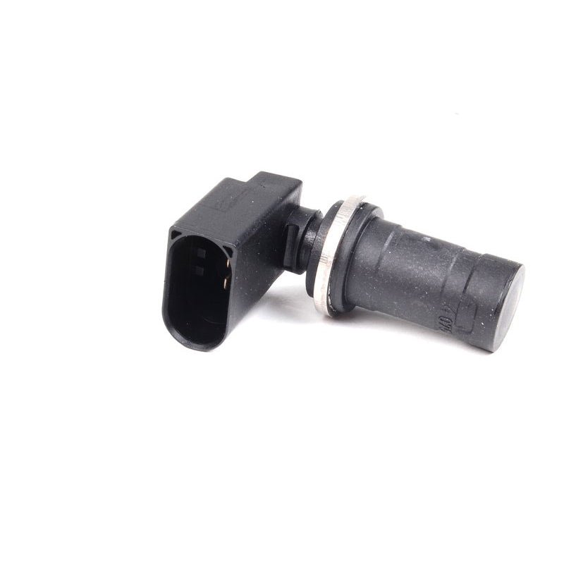 LINK-LOCK Crankshaft-Sensor 12141709616 For E39 / / E46 / E60 / E66