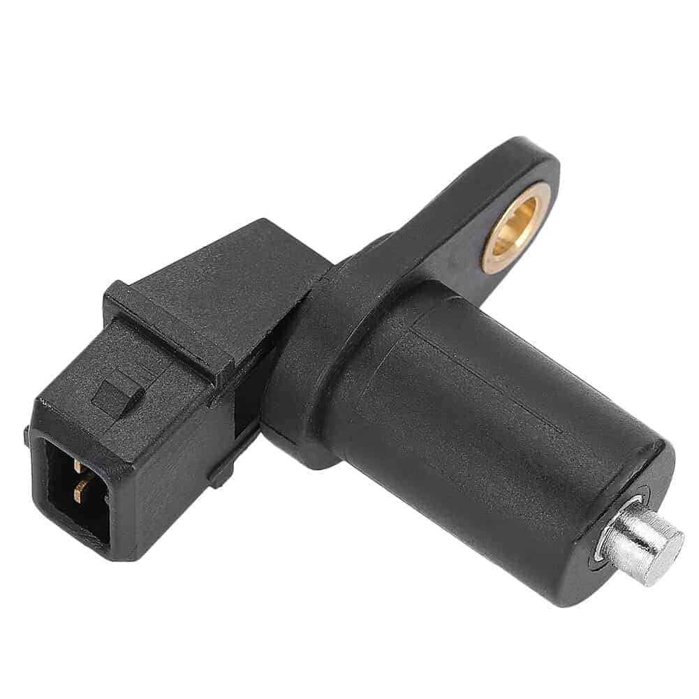 LINK-LOCK Crankshaft-Sensor 12141742629 For E90 / E92 / E93 / E60