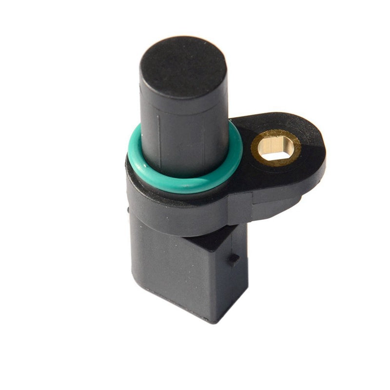 LINK-LOCK クランクシャフトセンサー 13627548994 E87 / E90 / E91 / E84用