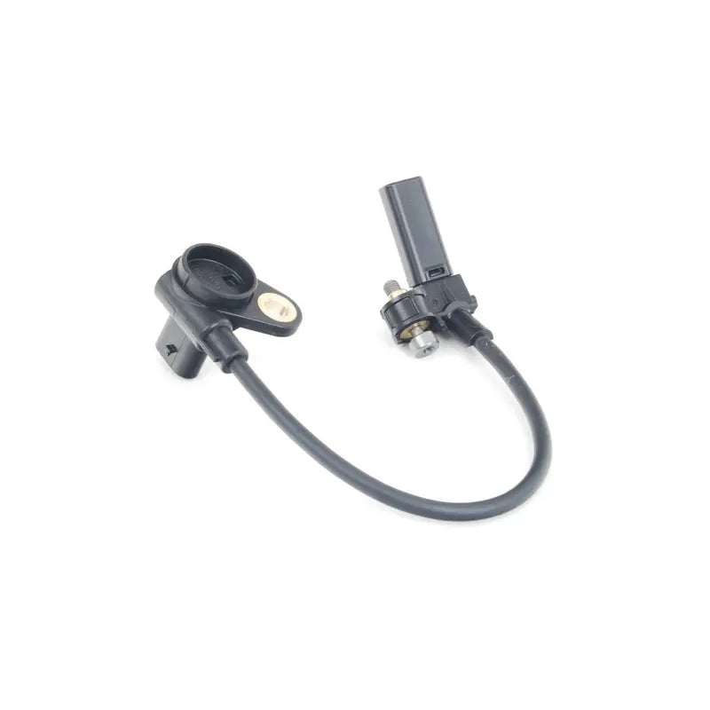 LINK-LOCK Crank shaft-Sensor 13627595860 For N20