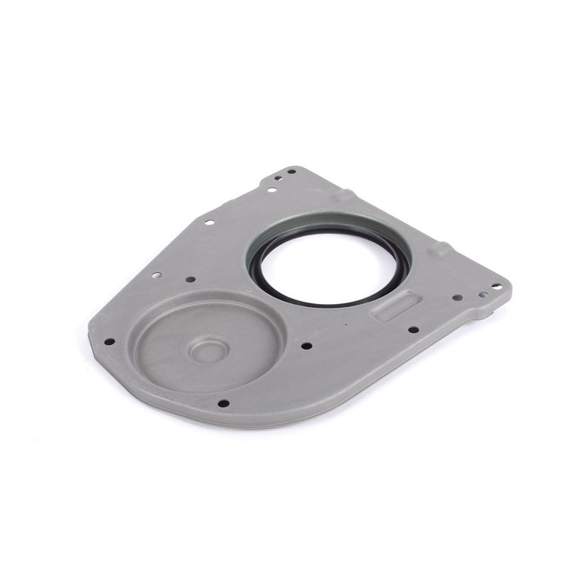 LINK-LOCK Crankshaft Rear Oil Seal A2720100614 for Mercedes-Benz M272 W204 W212 X204 V251 W221 W164 W