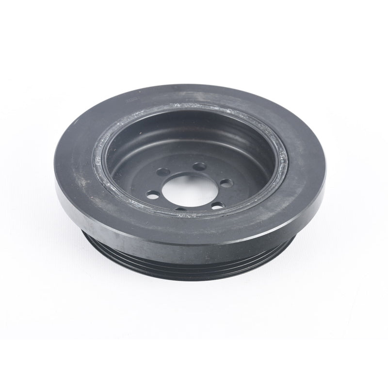 LINK-LOCK Crankshaft pulley 11237519629 For E87 / E90 / E60 / E85
