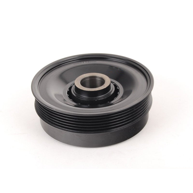 LINK-LOCK Crankshaft pulley 11237525135 For R56