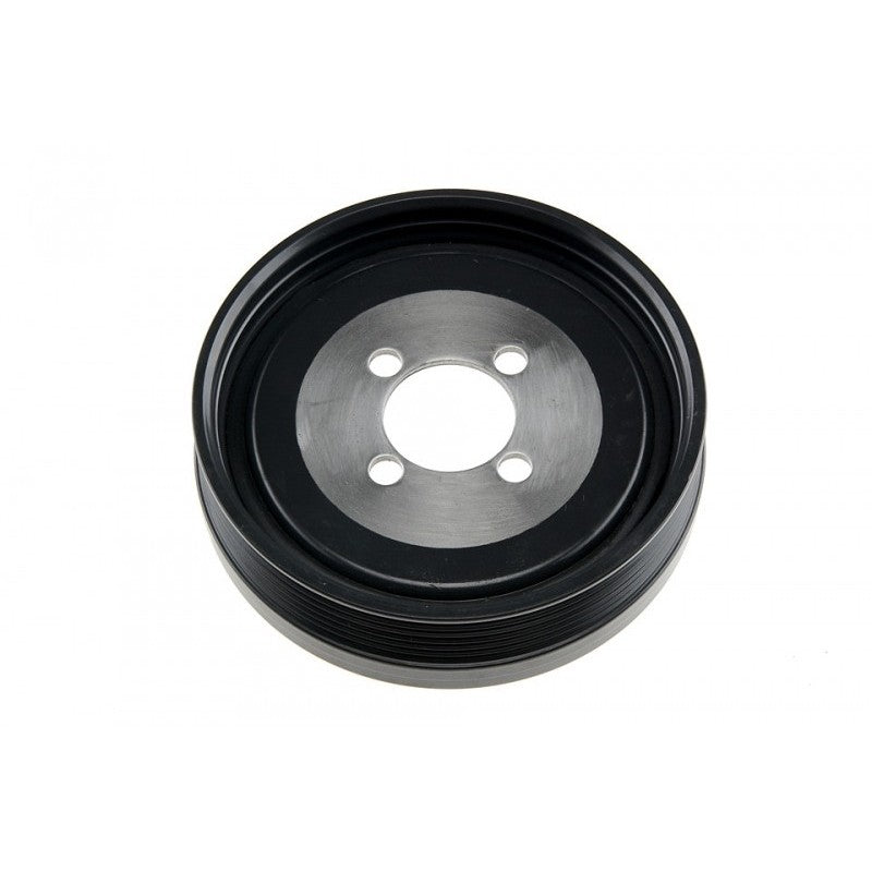 LINK-LOCK Crankpulley 11237548003 For E90