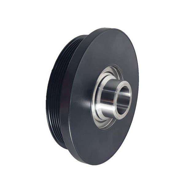 LINK-LOCK Crankpulley 11238511321 For F30