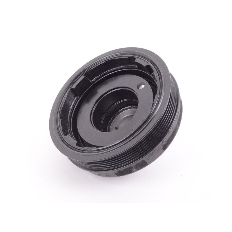 LINK-LOCK crankshaft belt pulley 2720300803 For M272