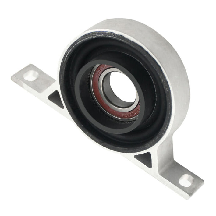 LINK-LOCK ドライブシャフトサポートベアリング 26127521855 E60 / E61 / E63 / E83用