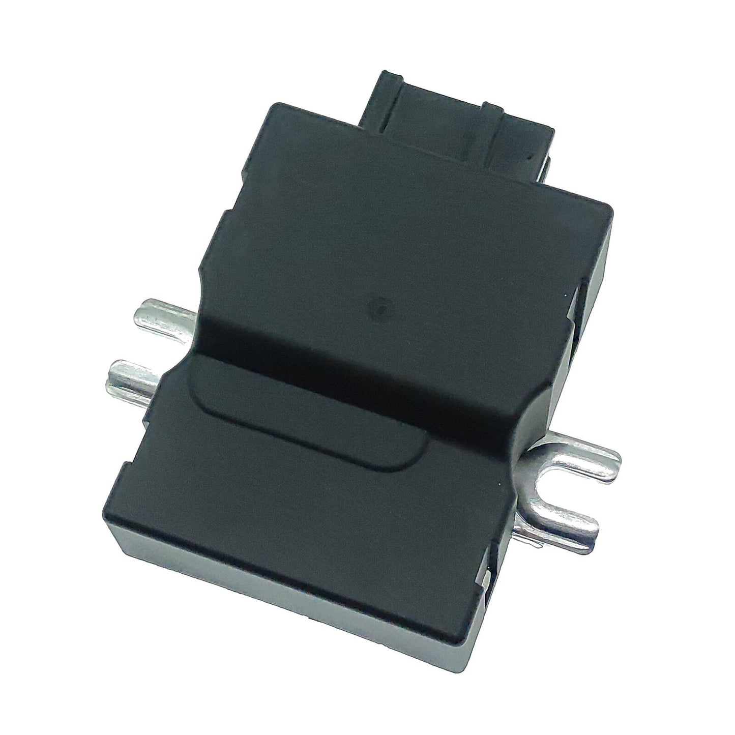 LINK-LOCK Fuel pump control unit 16147476687 For F30