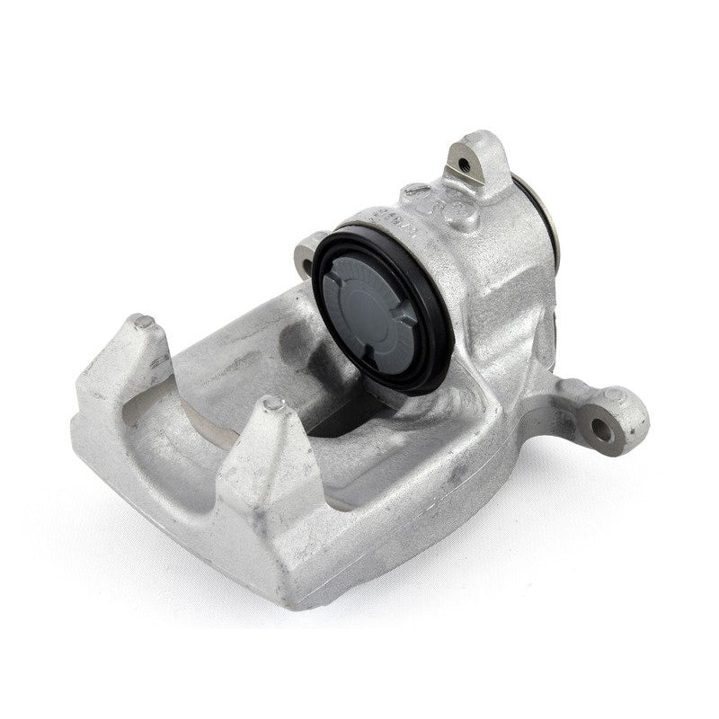 LINK-LOCK Brake Subpump L Rear Belt Motor 2314230781 For W222