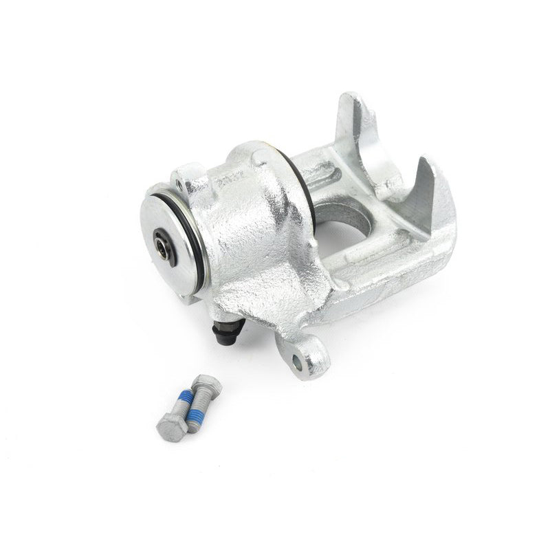 LINK-LOCK Brake Subpump L Rear Belt Motor 34216791017 For F25 / F26