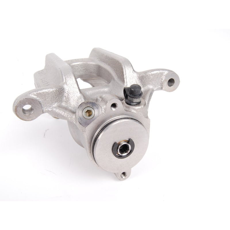 LINK-LOCK Brake Subpump L Rear Belt Motor 34216793041 For F18 / F10