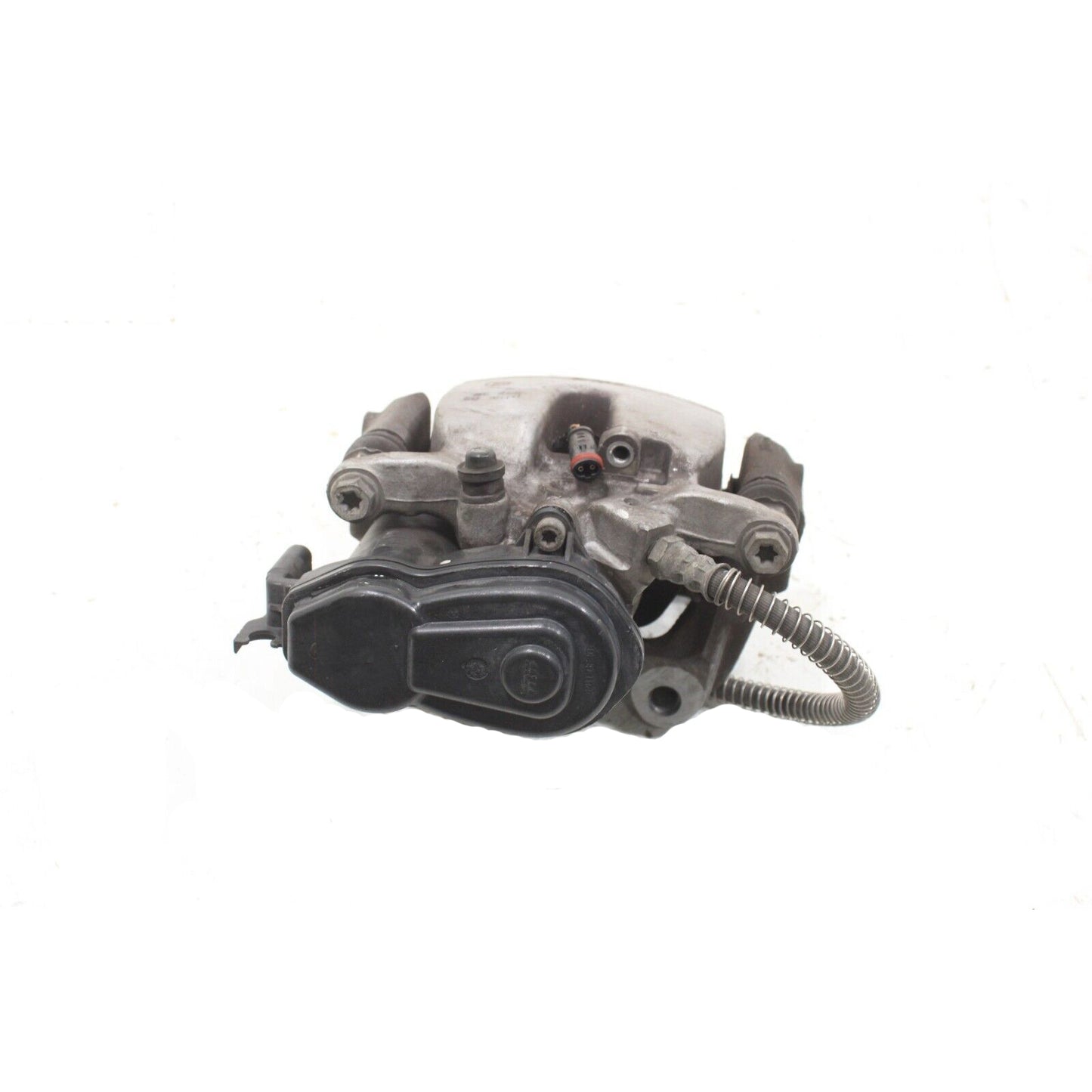 LINK-LOCK ブレーキサブポンプ R リアベルトモーター 2314230881 W222用