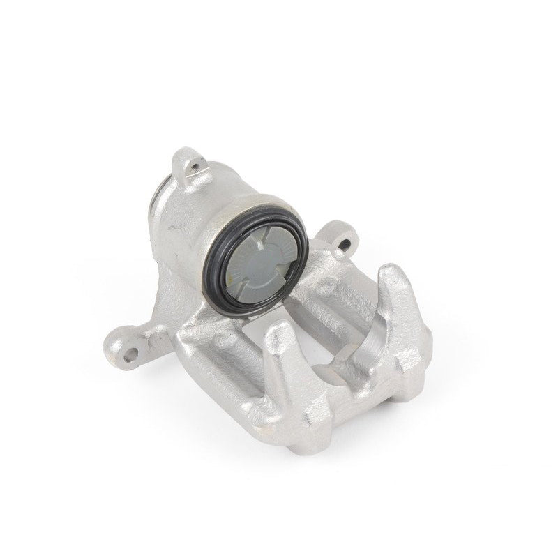 LINK-LOCK Brake Subpump R Rear Belt Motor 34216793042 For F18 / F10