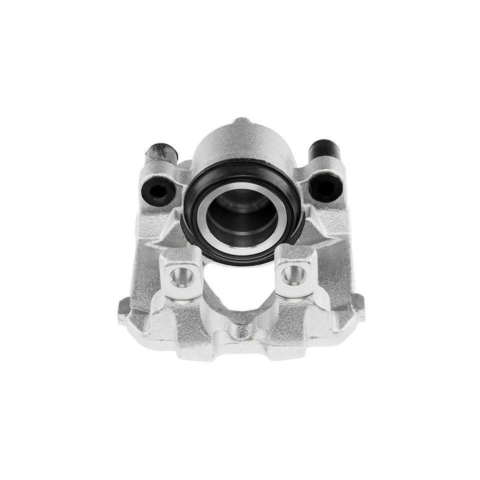 LINK-LOCK Brake sub-pump R front 34116778146 For F30