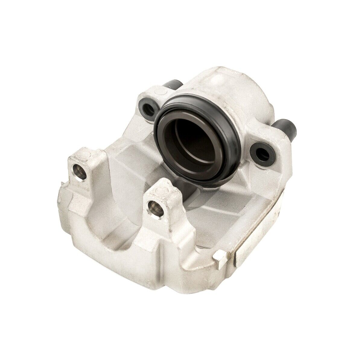 LINK-LOCK Brake Subpump L Rear Assembly 2054230181 For W205