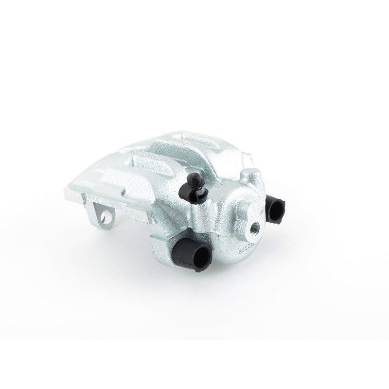 LINK-LOCK Brake Subpump L Rear Assembly 34216768697 For F30