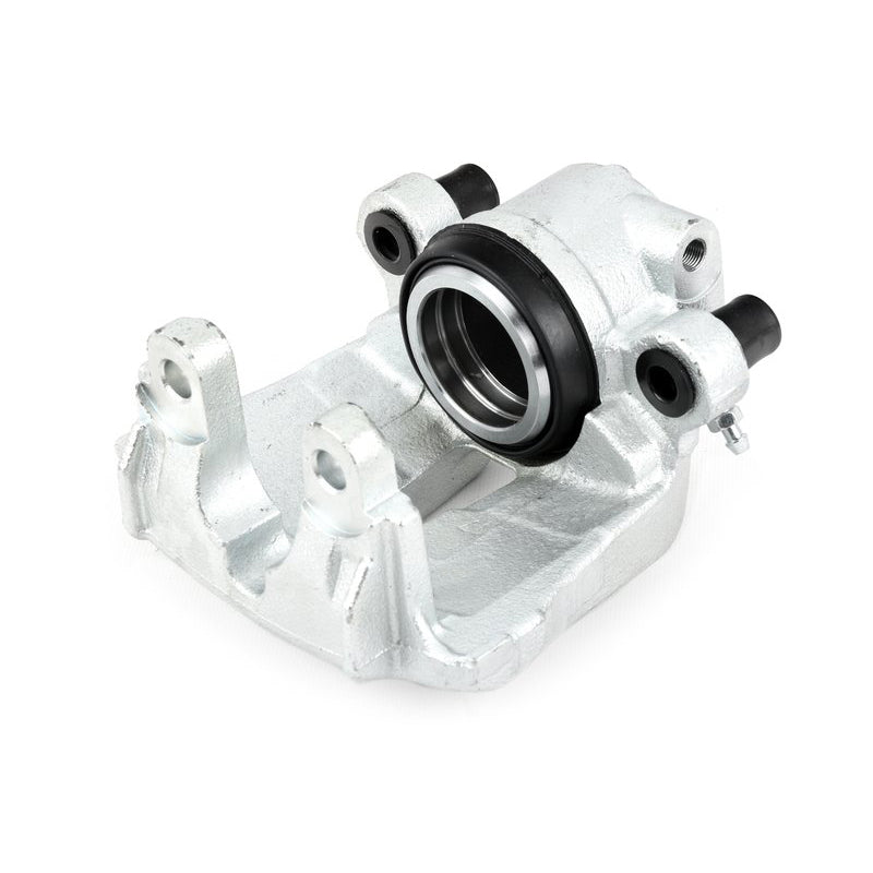 LINK-LOCK Brake Subpump L Front Assembly 34116776783 For F15