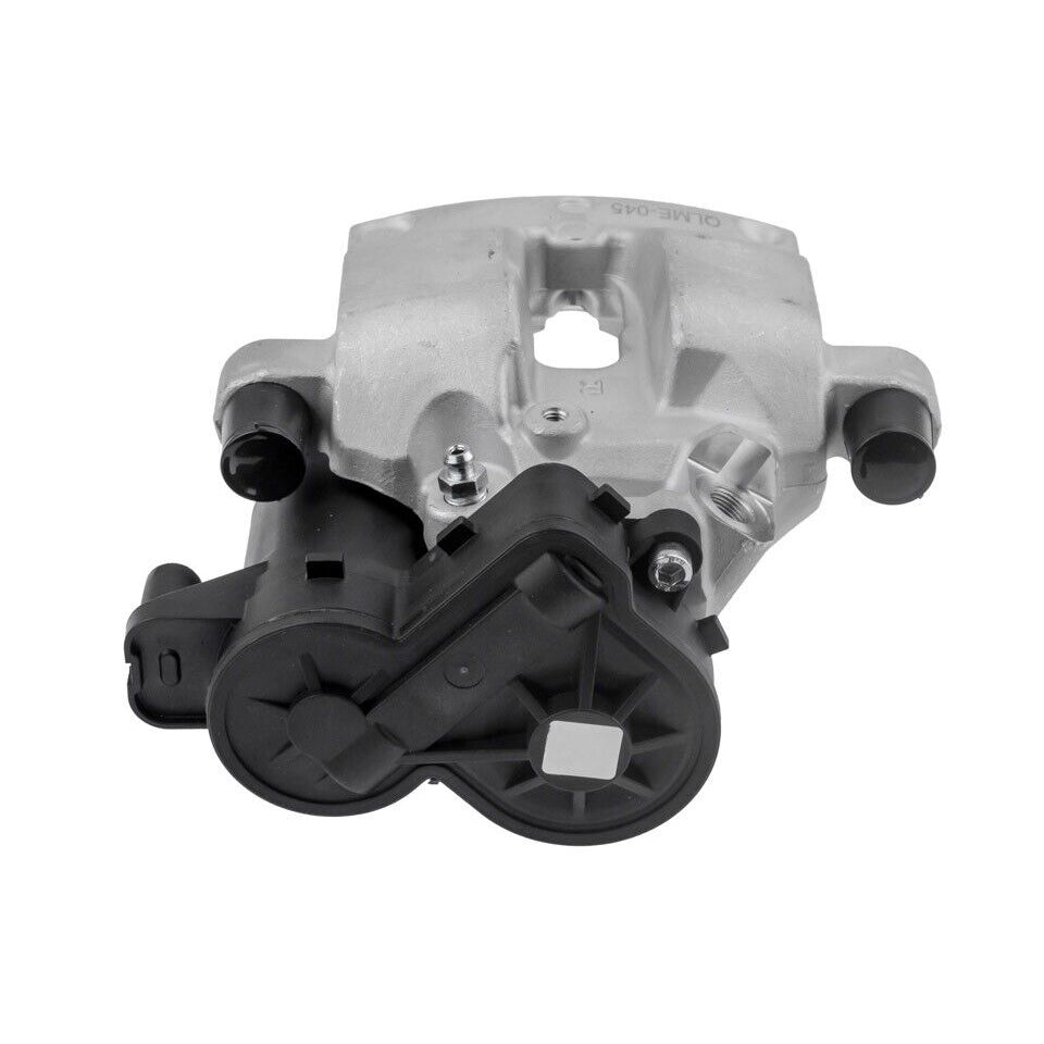 LINK-LOCK Brake sub-pump R Rear Assembly 2054230281 For W205