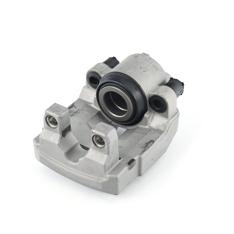 LINK-LOCK Brake sub-pump R Rear Assembly 34216776788 For F15