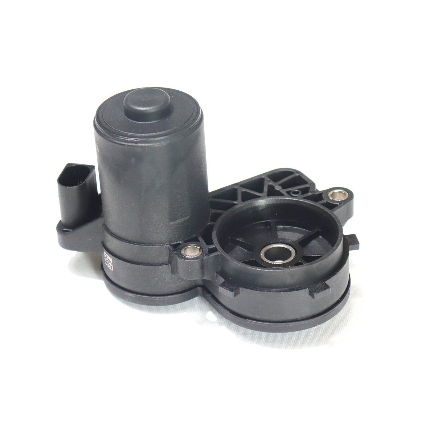 LINK-LOCK Brake sub-pump motor 0009061203 For W205