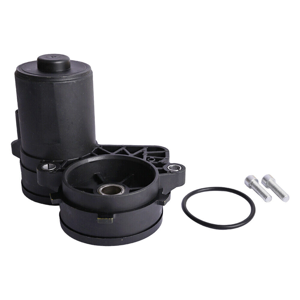 LINK-LOCK Brake sub-pump motor 0009061303 For W205