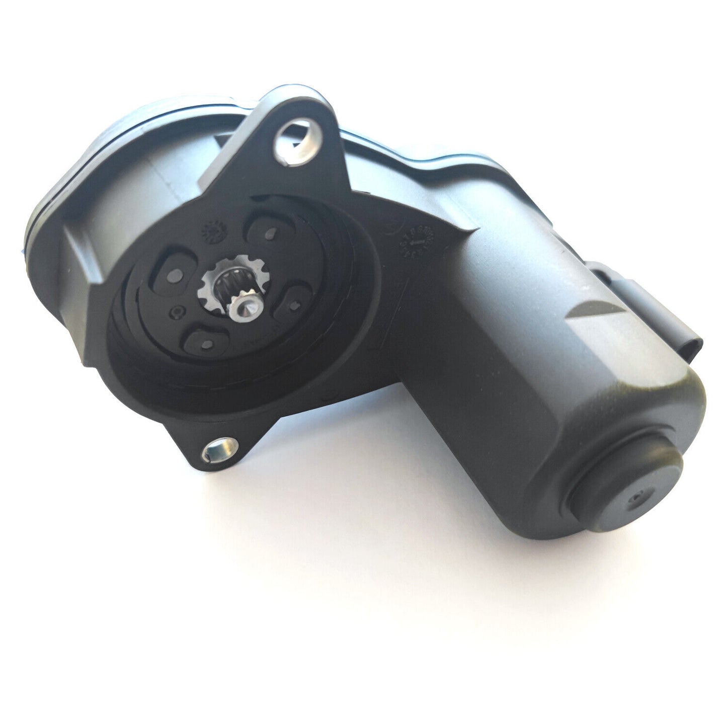 LINK-LOCK Brake sub-pump motor 1669065401 For W166