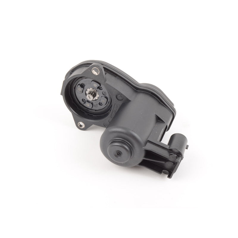 LINK-LOCK Brake subpump motor 34216794618 For F10 / F18