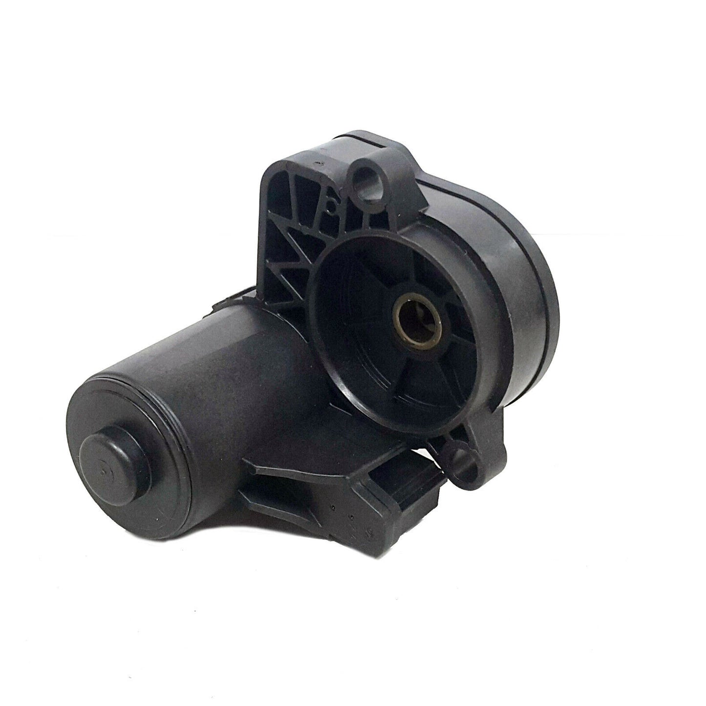 LINK-LOCK Brake Subpump Motor 34216860007 For F49