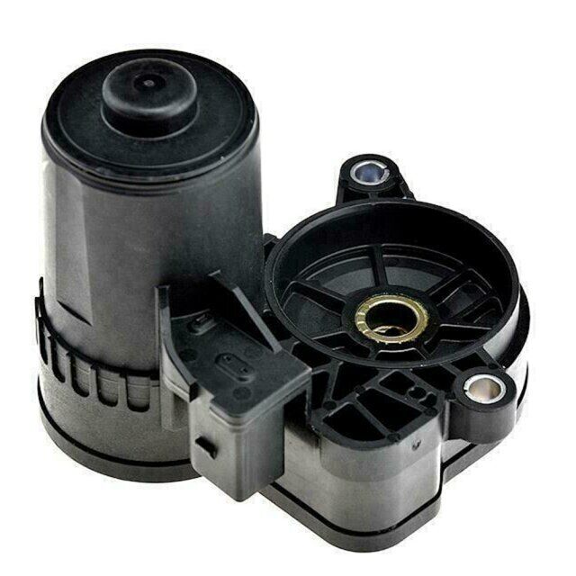 LINK-LOCK 刹车分泵电机 34216860008 适用于 F49