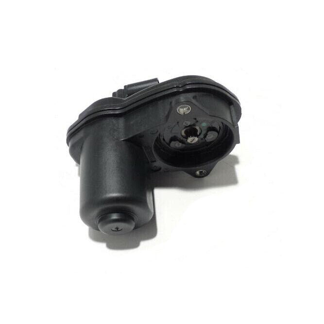 LINK-LOCK Brake Subpump Motor 34216870567 For G38