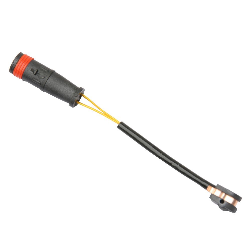 LINK-LOCK Brake induction 1715400617 For W221