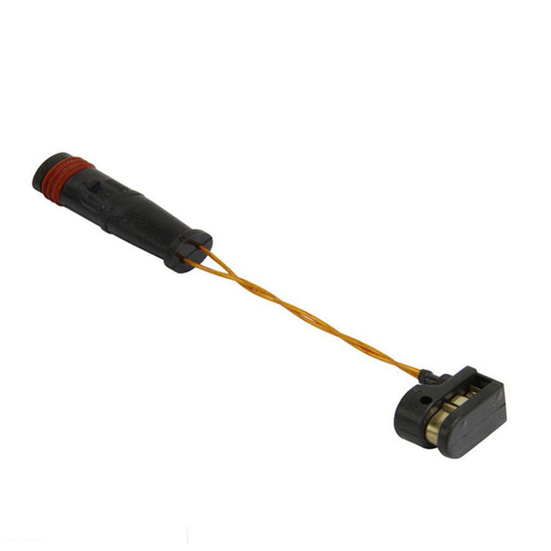 LINK-LOCK Brake induction 2205401517 For 220