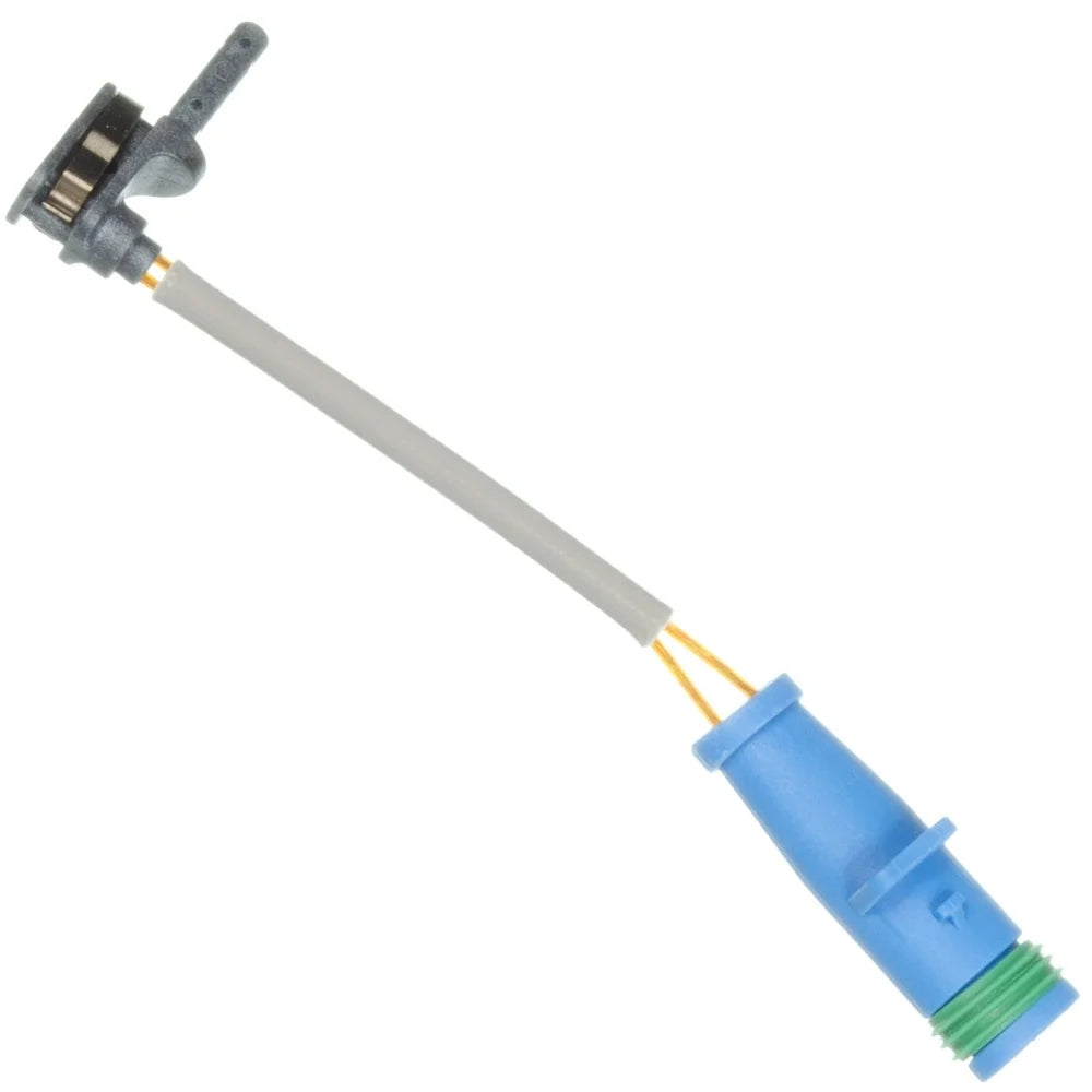 LINK-LOCK Brake induction 2319050014 For 222