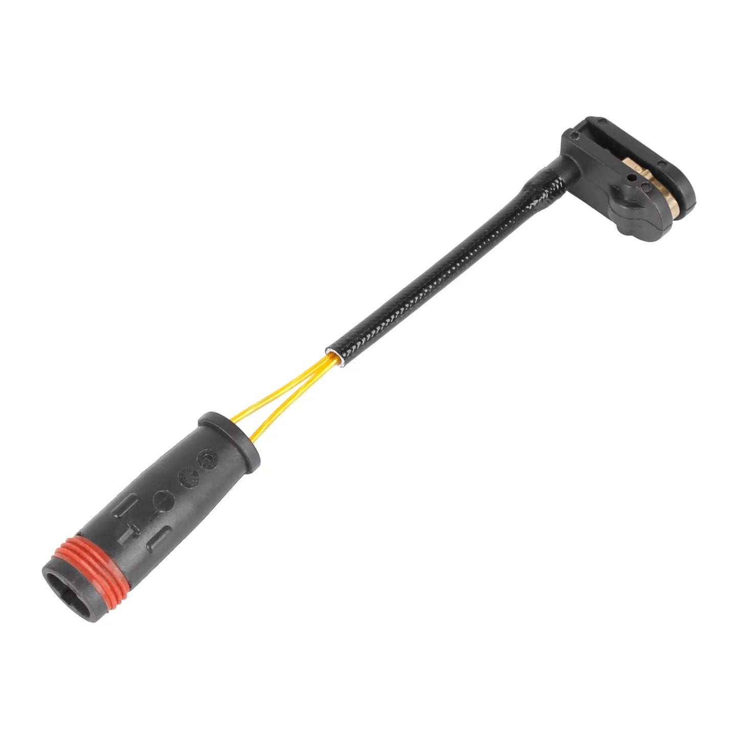 LINK-LOCK Brake induction wire 6395401517 For W639 / 906