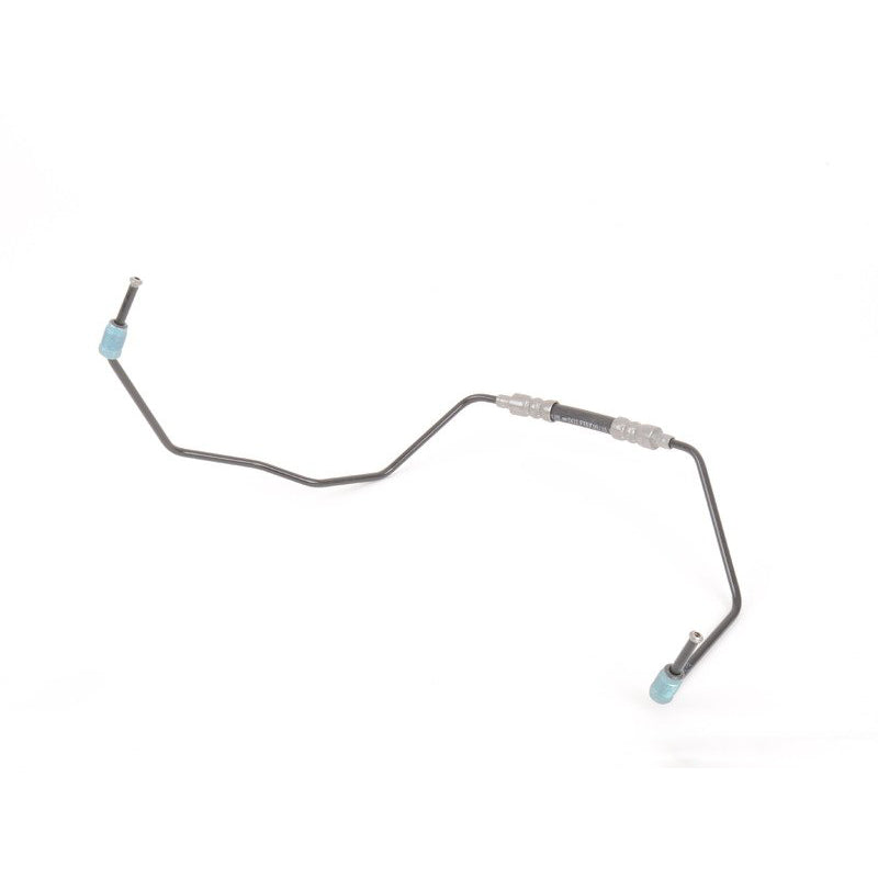 LINK-LOCK Brake hose 34326772479 For E60