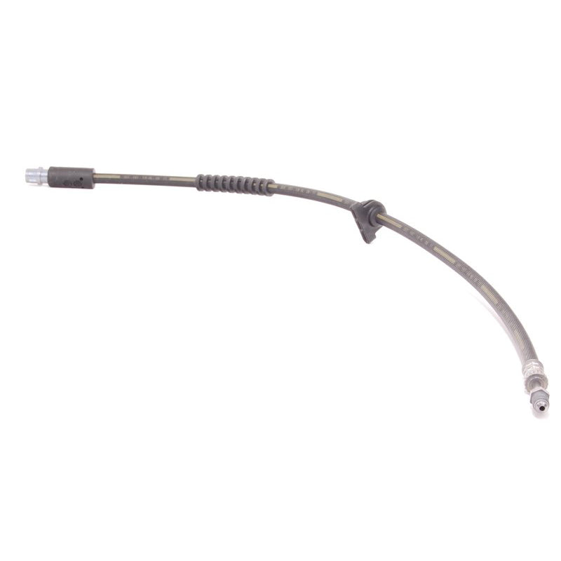 LINK-LOCK Brake Hose rear 34306787512 For F25 / F26