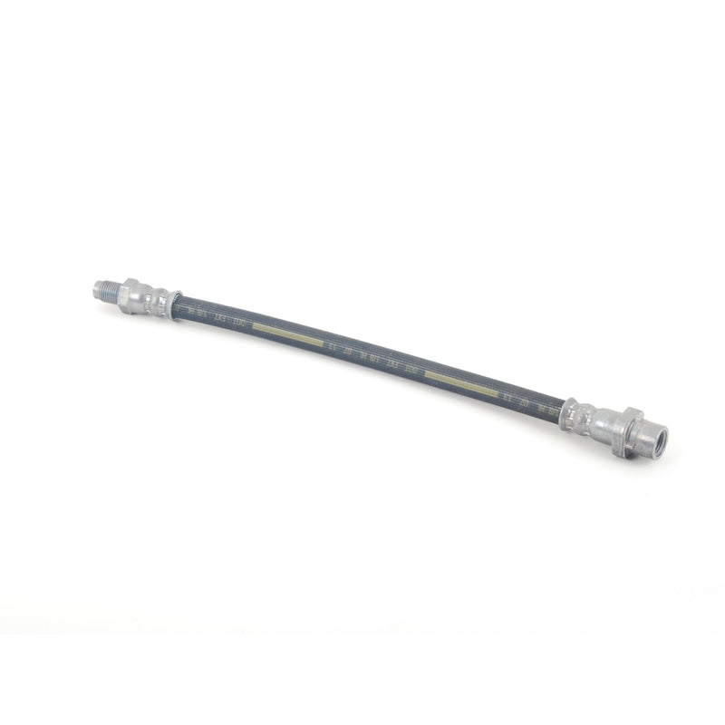 LINK-LOCK Brake Hose rear 34306792253 For E90 / F20