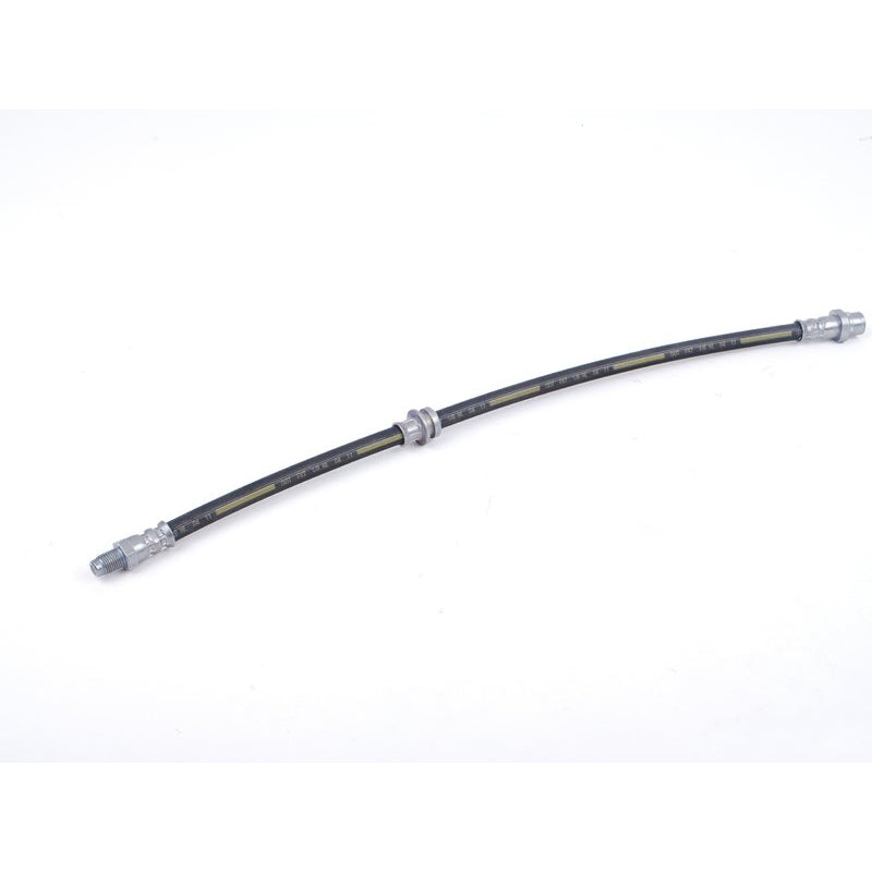 LINK-LOCK Brake Hose rear 34306853744 For F15 / F16