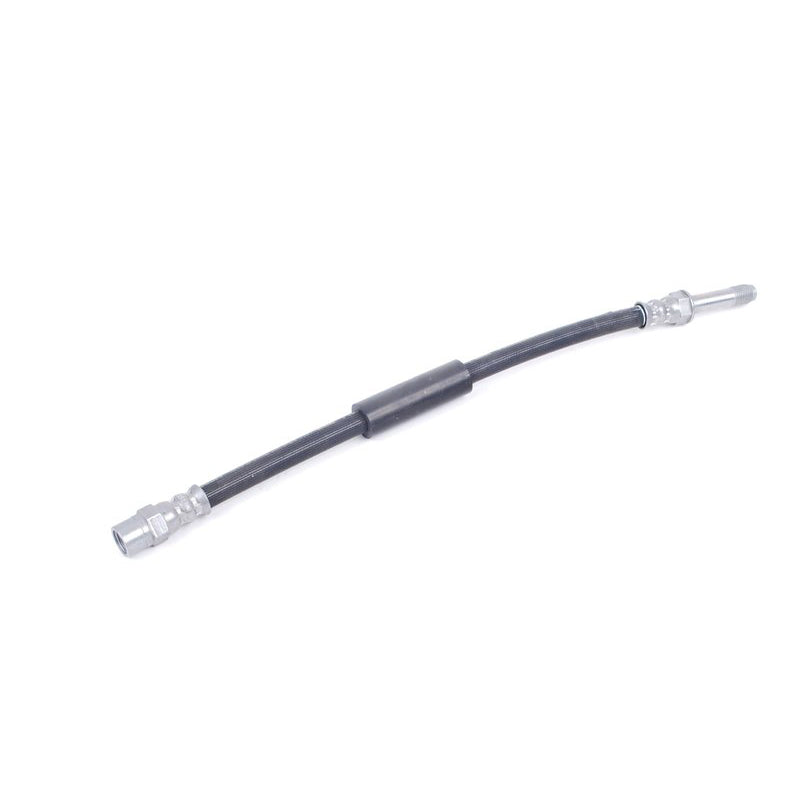 LINK-LOCK Brake Hose rear 34326775259 For F07 / F10
