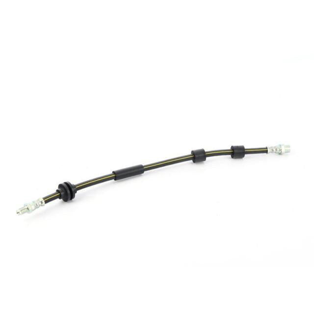 LINK-LOCK Brake Hose Front 34306767458 For E90