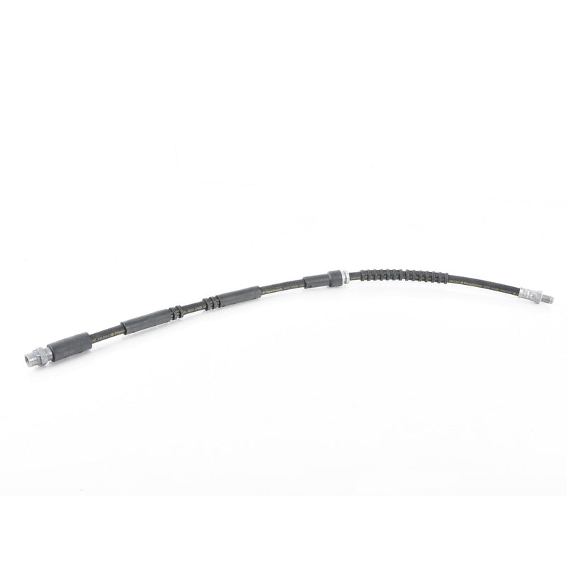 LINK-LOCK Brake Hose front 34306853743 For F15 / F16