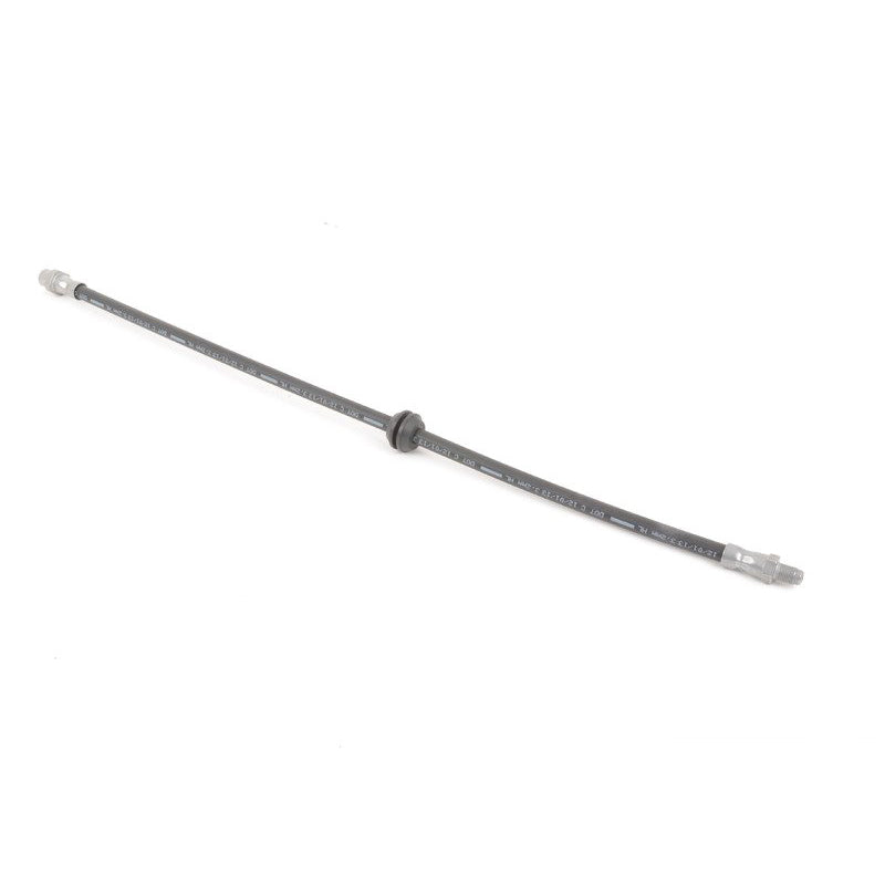 LINK-LOCK Brake Hose Front 34326753610 For E65 / E66