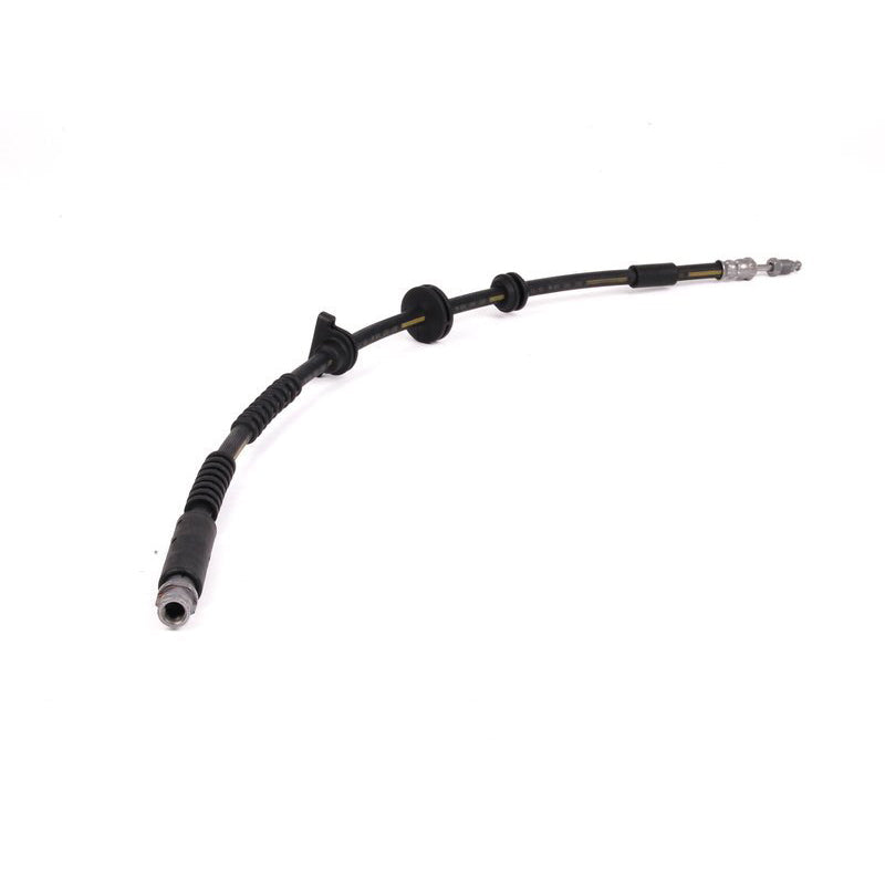 LINK-LOCK Brake Hose front 34326775261 For F02 / F01 / F10